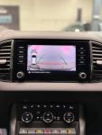 Škoda Karoq 2020 na predaj – fotografia 16