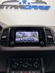 Škoda Karoq 2020 na predaj – fotografia 17