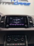 Škoda Karoq 2020 na predaj – fotografia 18
