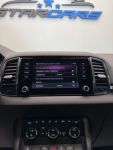 Škoda Karoq 2020 na predaj – fotografia 19