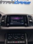 Škoda Karoq 2020 na predaj – fotografia 20