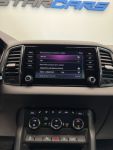 Škoda Karoq 2020 na predaj – fotografia 21