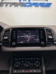 Škoda Karoq 2020 na predaj – fotografia 22