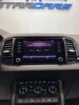 Škoda Karoq 2020 na predaj – fotografia 23