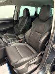 Škoda Karoq 2020 na predaj – fotografia 24