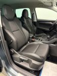 Škoda Karoq 2020 na predaj – fotografia 25