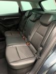 Škoda Karoq 2020 na predaj – fotografia 26