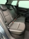 Škoda Karoq 2020 na predaj – fotografia 27