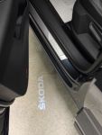 Škoda Karoq 2020 na predaj – fotografia 28
