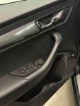 Škoda Karoq 2020 na predaj – fotografia 29