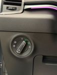 Škoda Karoq 2020 na predaj – fotografia 30