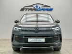 Volkswagen Tiguan 2024 na predaj – fotografia 2