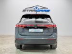 Volkswagen Tiguan 2024 na predaj – fotografia 3