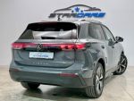 Volkswagen Tiguan 2024 na predaj – fotografia 4