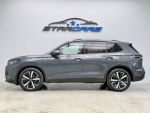 Volkswagen Tiguan 2024 na predaj – fotografia 5
