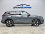 Volkswagen Tiguan 2024 na predaj – fotografia 6
