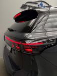 Volkswagen Tiguan 2024 na predaj – fotografia 7