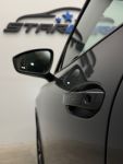 Volkswagen Tiguan 2024 na predaj – fotografia 8