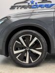 Volkswagen Tiguan 2024 na predaj – fotografia 9