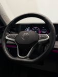 Volkswagen Tiguan 2024 na predaj – fotografia 10