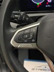 Volkswagen Tiguan 2024 na predaj – fotografia 11