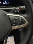 Volkswagen Tiguan 2024 na predaj – fotografia 12