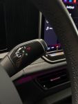 Volkswagen Tiguan 2024 na predaj – fotografia 13