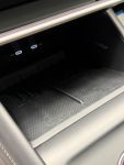 Volkswagen Tiguan 2024 na predaj – fotografia 15