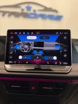 Volkswagen Tiguan 2024 na predaj – fotografia 20