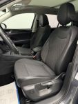Volkswagen Tiguan 2024 na predaj – fotografia 22