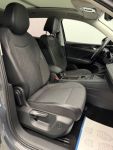 Volkswagen Tiguan 2024 na predaj – fotografia 23