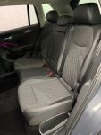 Volkswagen Tiguan 2024 na predaj – fotografia 24