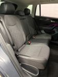 Volkswagen Tiguan 2024 na predaj – fotografia 25
