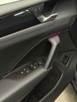 Volkswagen Tiguan 2024 na predaj – fotografia 26