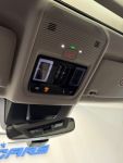 Volkswagen Tiguan 2024 na predaj – fotografia 30