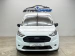 Ford Transit Connect 2023 na predaj – fotografia 2