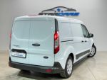 Ford Transit Connect 2023 na predaj – fotografia 3