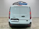 Ford Transit Connect 2023 na predaj – fotografia 4