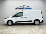 Ford Transit Connect 2023 na predaj – fotografia 5