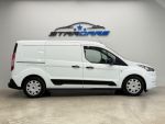 Ford Transit Connect 2023 na predaj – fotografia 6