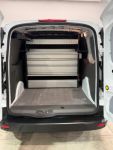 Ford Transit Connect 2023 na predaj – fotografia 7
