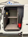 Ford Transit Connect 2023 na predaj – fotografia 8