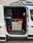 Ford Transit Connect 2023 na predaj – fotografia 9