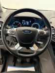 Ford Transit Connect 2023 na predaj – fotografia 11
