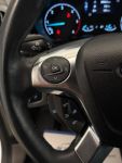 Ford Transit Connect 2023 na predaj – fotografia 12