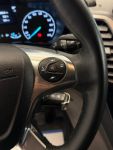 Ford Transit Connect 2023 na predaj – fotografia 13