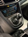 Ford Transit Connect 2023 na predaj – fotografia 14