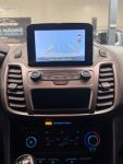 Ford Transit Connect 2023 na predaj – fotografia 15