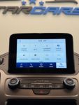 Ford Transit Connect 2023 na predaj – fotografia 16