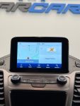 Ford Transit Connect 2023 na predaj – fotografia 17